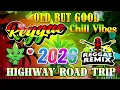 RELAXING REGGAE MUSIC MIX 2026 🎸 NEW REGGAE LOVE SONGS 2026 🔔 ALL TIME FAVORITE REGGAE SONGS 2026