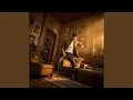 Download Lagu Kenangan Terindah