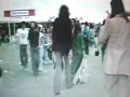 Nick Drake 70's festival