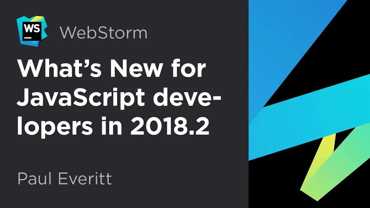 Превью видео CZFooXiqxs8