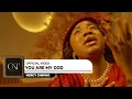 Lagu Mercy Chinwo - You Are My God (Official Video)