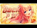 Download Lagu Nightcore - Breathe Me Back To Life (Lyrics)