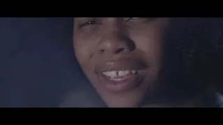 joseph chilolo ft the triumphant official music video 