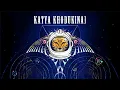 Download Lagu Session 91 - Noch Nezhna [Katya Khodukina]