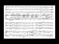 Schumann - Piano Quartet in E-flat major, Op. 47