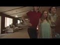 Julia Jacklin - Pressure To Party (Official Video)