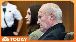 Will Lindsay Clancy Be Tried Again After Mistrial?