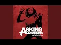 Download Lagu Moving On (Acoustic)