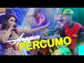 Download Lagu Anggun Pramudita - Percumo (Official Music Video)