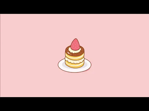 Download MP3 Happy Birthday! BGM | No Copyright