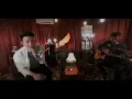Download Lagu Noah - Menemaniku (akustik)