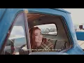 Justin Bieber - Anyone (Montage)
