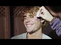 Download Lagu Justin Bieber - Anyone (Montage)