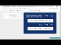 037 Functions Combining Conditional Statements and Functions
