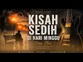 KISAH SEDIH DI HARI MINGGU -  KOES PLUS  (Bluesy by BLUESIFY)
