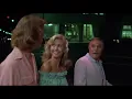 Xanadu | "All Over the World" - Gene Kelly & Electric Light Orchestra