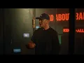 Devlin - Mad About Bars w/ Kenny Allstar [S6.E5] | @MixtapeMadness