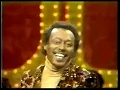 Spinners - I'll Be Around - Live on Soul Train