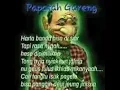 Download Lagu BLACK METAL JAVANESE KOMPILASI INDONESIA