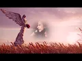 Download Lagu DARUMA - SONG FOR A SHAMAN (A tribute to Andre Matos)