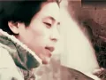 不可能－王杰　忘了你忘了我粤语版