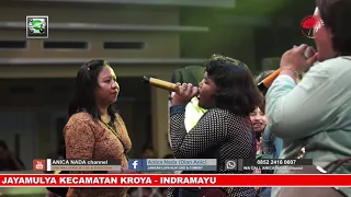 Download AKU BUKAN PELAKOR SUMBANGSIH.ANICA NADA MALAM 20 AGUSTUS 2019.JAYAMULYA KROYA.INDRAMAYU MP3