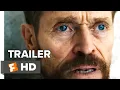 Video di At Eternity's Gate Trailer #1 (2018) | Movieclips Trailers