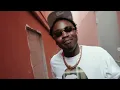 Wizz Havinn - Mr. Too Sticky
