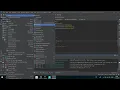 How to create Docker Image and run container Java Spring boot App
