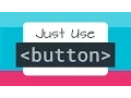 Just use button -
