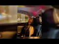 Download Lagu LOVE YOU LIKE ME-William Singe (sped up)