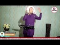Download Lagu Apostle Mzila - Sermon