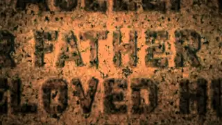 Classified - The Day Doesn't Die