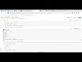 Code review Compute simple probability with Python