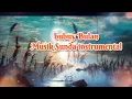 Download Lagu Bubuy Bulan-Musik Sunda instrumental