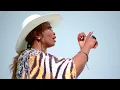 Download Lagu CHANTAL TAÏBA - TA GLOIRE
