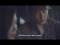 Download Lagu CNBLUE - Cinderella (hun sub)