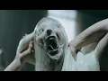 HATARI - ENGIN MISKUNN