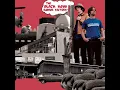 Keep Me - The Black Keys