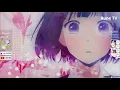 96猫(Neko) - 嘘の火花(Uso no Hibana)