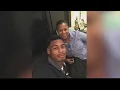 Man accused of shooting at BRPD officer released from prison after charges dropped
