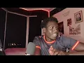 THEY COOKED!! 🔥🔥 Hleem Taj Alser x Esaam Satti x Ali Naseraldeen |  SADA LON KHAMRI (REACTION)
