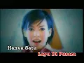 Download Lagu Misha Omar - Bunga Bunga Cinta (Karaoke)