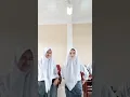 Download Lagu [tiktok sma] jilbab sma goyang tiktok