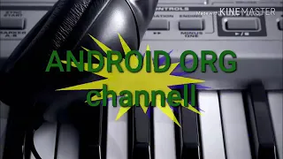 فرقة الأوائل شعبية صوامت مغربية 