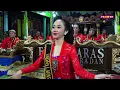 Download Lagu SINDHEN PENDATANG BARU \