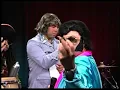 Dread Zeppelin - Black Dog.mpg