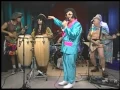 Dread Zeppelin - Black Dog.mpg
