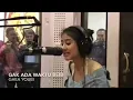 Ghea youbi $ ( Gak Ada Waktu Beib )