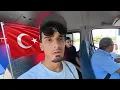 Download Lagu Eerste vlog in Turkije🇹🇷 - Vlog #11